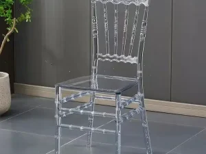Chair Living Room Armchairs