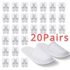 Disposable Slippers