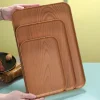 Home Serving Tray Tea Tray
