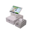 Android POS tablet cash register