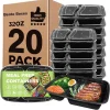 Takeaway Lunch Box