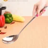 Buffet Service Spoons