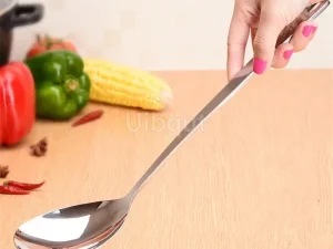 Buffet Service Spoons