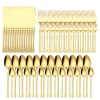 Stainless Steel Cutlery Set
