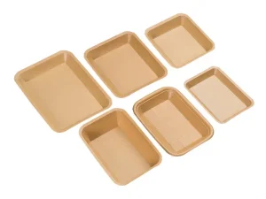 Disposable Plate