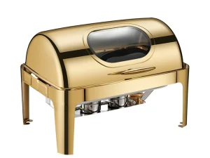 Restaurant Supplies Chafing Dish