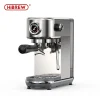 Espresso Coffee Machine