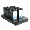 Restaurant Pager System