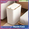 Trash Bin