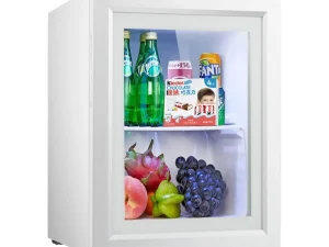 Hotel Mini Bar 21 Litre