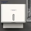 Paper Towel Holder