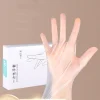 Disposable Gloves Thickened