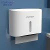Toilet Paper Towel Dispenser