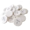 Small Travel Size Bath Soap 12g