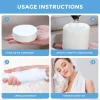 Disposable Thickened Towels