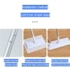 Disposable Cloth Head