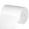 Non-woven Disposable  Dishcloths