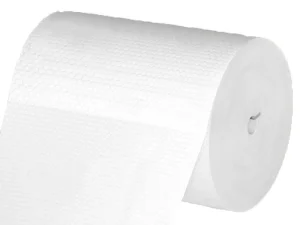 Non-woven Disposable Dishcloths