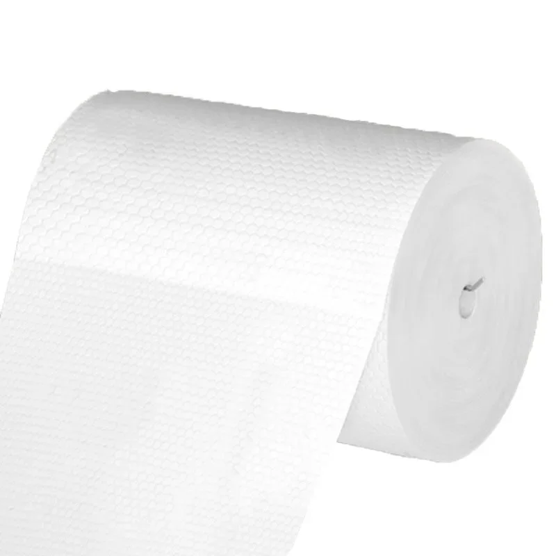 Non-woven Disposable Dishcloths