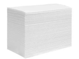 25/50PCS Linen Feel Cocktail Napkins