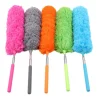 1Pc Cleaning Duster Lightweight Dust Brush