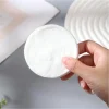 Advanced  Disposable Compressed Towel