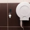 Toilet Paper Towel Dispenser