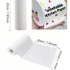 Dual Use Household Cleaning Cloths