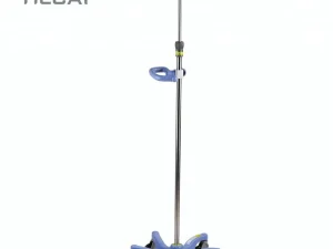 Medical Convenient And Durable Medical Iv Pole Drip Stand Adjustable Infusion Stand Drip Stand