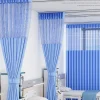 Hospital Partitions Curtains