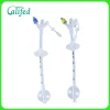 Califed Silicone Gastrostomy Tube