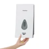 Manual Liquid Soap Dispenser