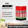 Pritt Glue Stick Safe Child