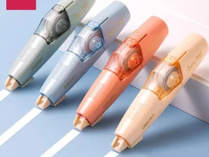 Correction Tape 6m*5mm