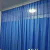Medical Partition Hospital Ward