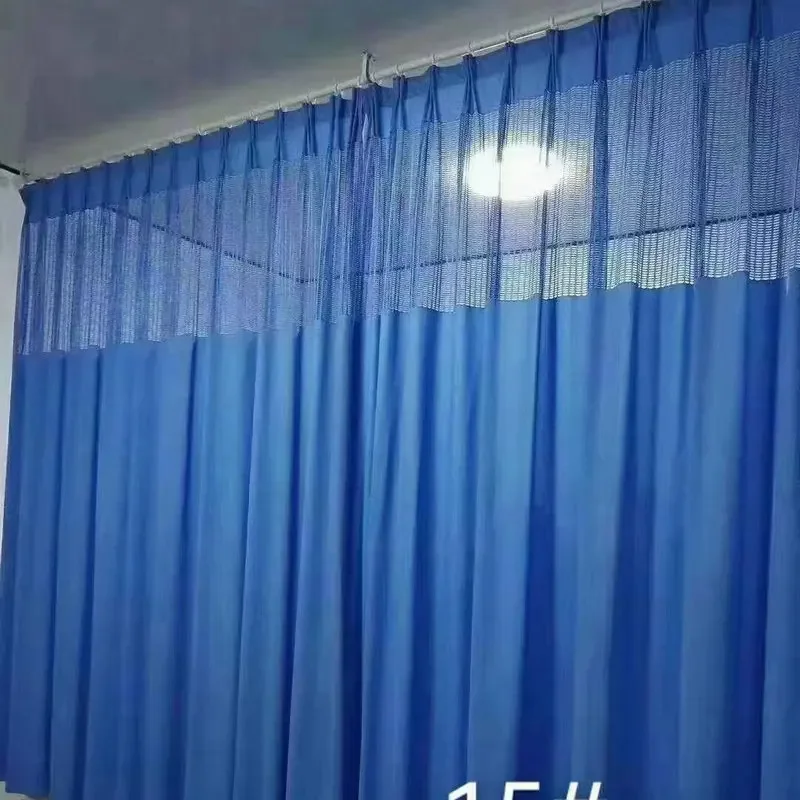 Medical Partition Hospital Ward