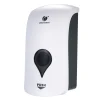 1000ml Soap Dispenser Wall Auto