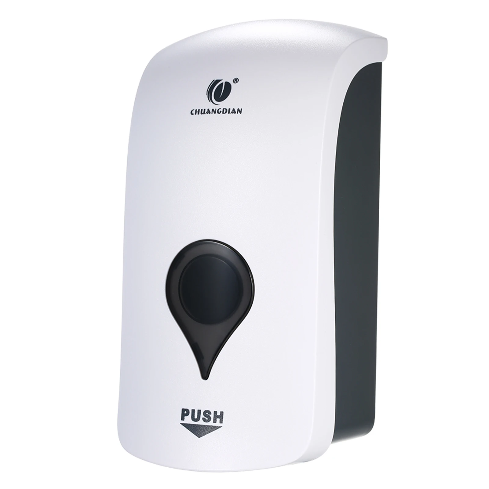 1000ml Soap Dispenser Wall Auto