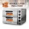 Oven 20L Commercial Electric Convection Table Oven