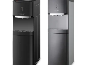 Cold Water Cooler Buy Water Dispenser