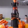 Monda Juicer Pulp Juice Separato
