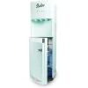 L Retro Bottom Load Water Cooler Dispenser