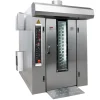 Commercial Stainless Steel Roti Bread Oven Convection