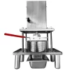 110/220V  Commercial Juice Press