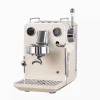 20Bar Italian Espresso Coffee Maker