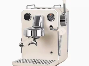20Bar Italian Espresso Coffee Maker