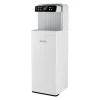 Multi-Level Temperature Control Bottom Loading Water Dispenser
