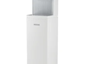 Multi-Level Temperature Control Bottom Loading Water Dispenser