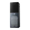 Electric Water Dispenser Vertical