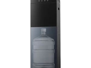 Electric Water Dispenser Vertical